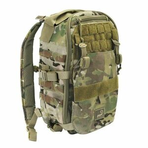Batoh Modular Assault Pack AMAP III Agilite® – Multicam® (Barva: Multicam®) obraz