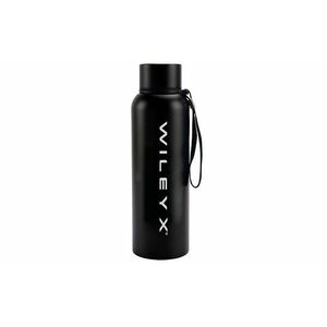 Termo láhev Wiley X® 850 ml (Barva: Černá) obraz