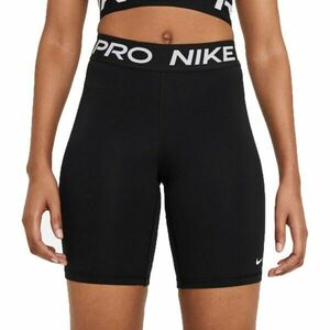 Nike PRO 365 Dámské běžecké šortky, černá, velikost obraz