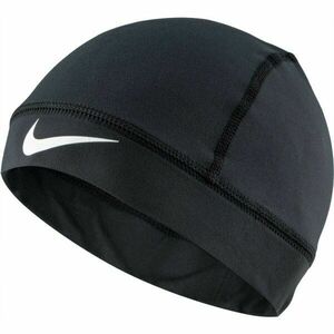 Nike PRO SKULL 3.0 Pánská sportovní čepice, černá, velikost obraz
