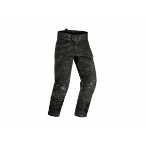 Kalhoty CLAWGEAR® Raider MK. IV – Multicam® Black (Barva: Multicam® Black, Velikost: 29/34) obraz
