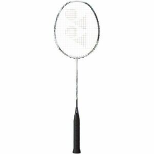 Yonex ASTROX 99 PLAY Badmintonová raketa, bílá, velikost obraz