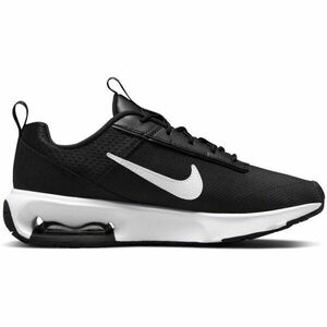 Nike AIR MAX MOSAIC 75 Dámská volnočasová obuv, černá, velikost 39 obraz