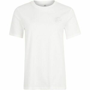 O'Neill CIRCLE SURFER Dámské tričko, bílá, velikost obraz