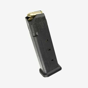 Zásobník pro Glock PMAG / 21 ran, ráže 9 x 19 mm Magpul® (Barva: Černá) obraz