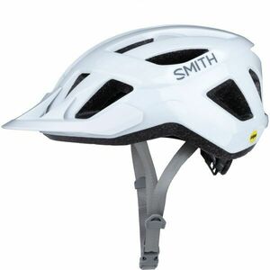 Smith CONVOY MIPS Cyklistická helma, bílá, velikost obraz