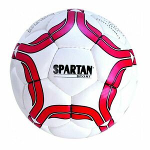 Fotbalový míč SPARTAN Club Junior vel. 4 obraz