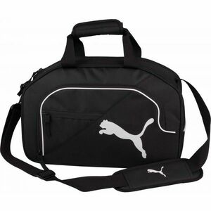 Puma TEAM MEDCAL Sportovní zdravotnická taška, černá, velikost obraz