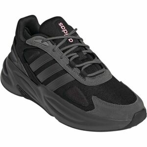 adidas OZELLE Dámská obuv, černá, velikost 36 2/3 obraz