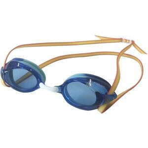 Finis TIDE Plavecké brýle, modrá, velikost obraz