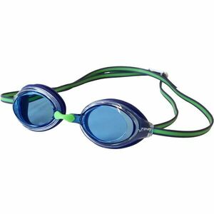 Finis RIPPLE Dětské plavecké brýle, modrá, velikost obraz
