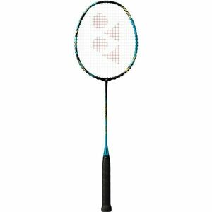 Yonex ASTROX 88S GAME Badmintonová raketa, modrá, velikost obraz