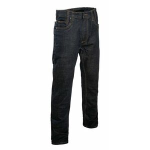 Kalhoty Jeans Undercover Ghost 4-14 Factory® (Barva: Blue Jeans, Velikost: XXL) obraz