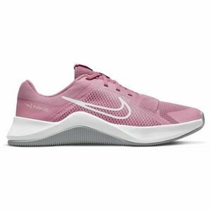 Nike MC TRAINER 2 W Dámská tréninková obuv, růžová, velikost 42 obraz
