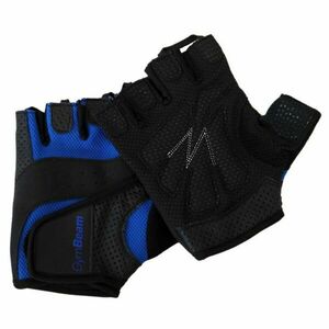 Fitness rukavice Dexter XL - GymBeam obraz