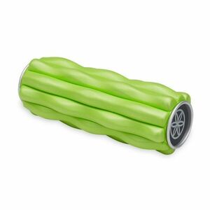Masážní válec Mini Muscle Roller Green - GAIAM obraz