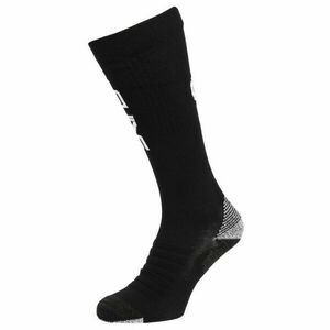 Kompresní ponožky Performance Series-3 Black S - SKINS obraz