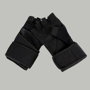 Fitness rukavice Perform XL - STRIX obraz