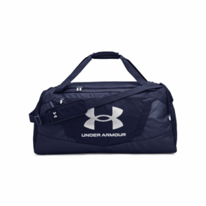 Sportovní taška Undeniable 5.0 Duffle LG Navy - Under Armour obraz