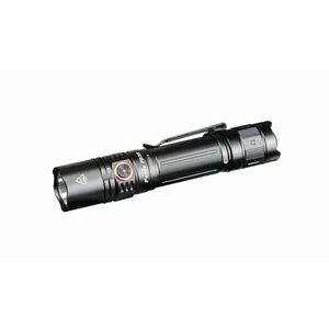 LED svítilna PD35 V3.0 / 1700 lm Fenix® (Barva: Černá) obraz