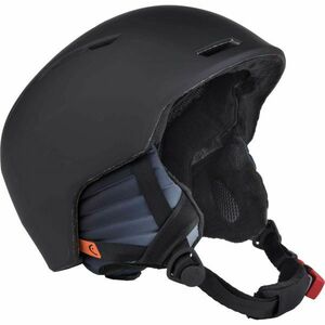 Head VICO Lyžařská helma, černá, velikost obraz