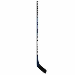 Sulov OTTAWA 125 cm Dětská hokejka, černá, velikost obraz
