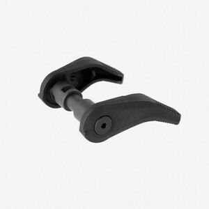 Pojistka SL Grip pro modul HK MP 5 Magpul® (Barva: Černá) obraz