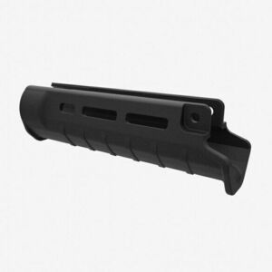 Předpažbí SL M-LOK pro HK94/MP5 Magpul® (Barva: Černá) obraz