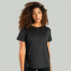 Dámské tričko Ultimate Black XL - STRIX obraz