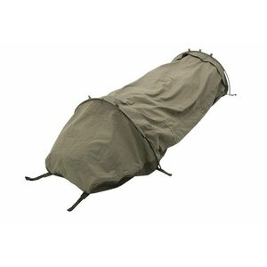Bivakovací pytel Micro Tent Plus Gore-Tex Carinthia® (Barva: Olive Green) obraz