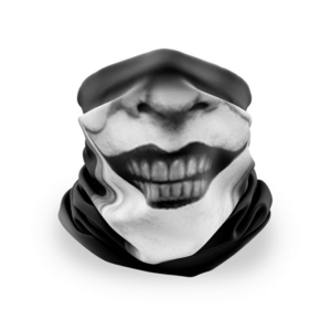 WARAGOD Värme multifunkční šátek Joker obraz