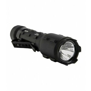 Svítilna Small Duty Light First Tactical® (Barva: Černá) obraz