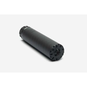Tlumič hluku ACS E1 / ráže .223, 5.56 mm Acheron Corp® – Černá (Barva: Černá) obraz