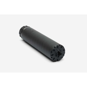 Tlumič hluku ACS E1 / ráže 7.62 mm Acheron Corp® – Černá (Barva: Černá) obraz