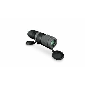 Monokulární dalekohled Tactical Recce Pro HD 8x 32 Vortex® (Barva: Černá / šedá) obraz