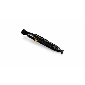 Čisticí pero na optiku Vortex® (Barva: Černá) obraz