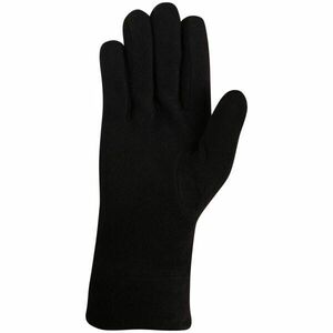 Willard TAPA Dámské prstové rukavice, černá, velikost obraz