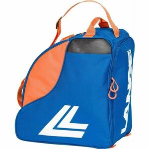 Lange MEDIUM BOOT BAG Obal na lyžáky, modrá, velikost obraz
