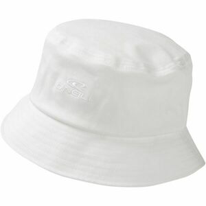 O'Neill SUNNY Dámský klobouk, bílá, velikost obraz