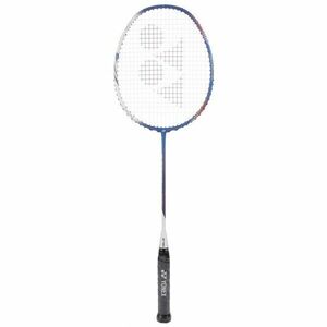 Yonex ASTROX GS Badmintonová raketa, modrá, velikost obraz