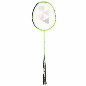 Badmintonová raketa Yonex Astrox 01 Feel Lime obraz