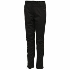 Willard LAETITIA Dámské kalhoty, černá, velikost obraz