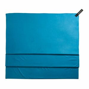 Ručník FERRINO X-Lite Towel XL obraz