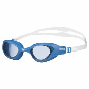 Arena THE ONE - Plavecké brýle obraz