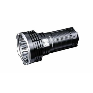 Fenix ultravýkonné svítidlo LR50R obraz