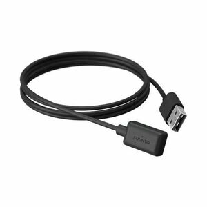 Suunto MAGNETIC BLACK USB CABLE USB kabel, , velikost obraz