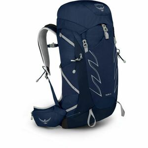 Osprey TALON 33 L/XL Turistický batoh, tmavě modrá, velikost obraz