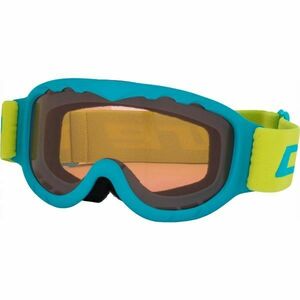 Arcore JUNO Juniorské lyžařské brýle, modrá, velikost obraz