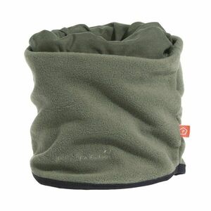 Multifunkční šátek PENTAGON® Winter fleece – Olive Green (Barva: Olive Green) obraz