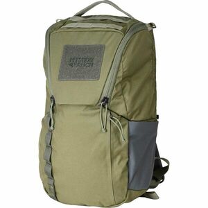 Batoh Rip Ruck 15 Mystery Ranch® – Forest Green (Barva: Forest Green) obraz